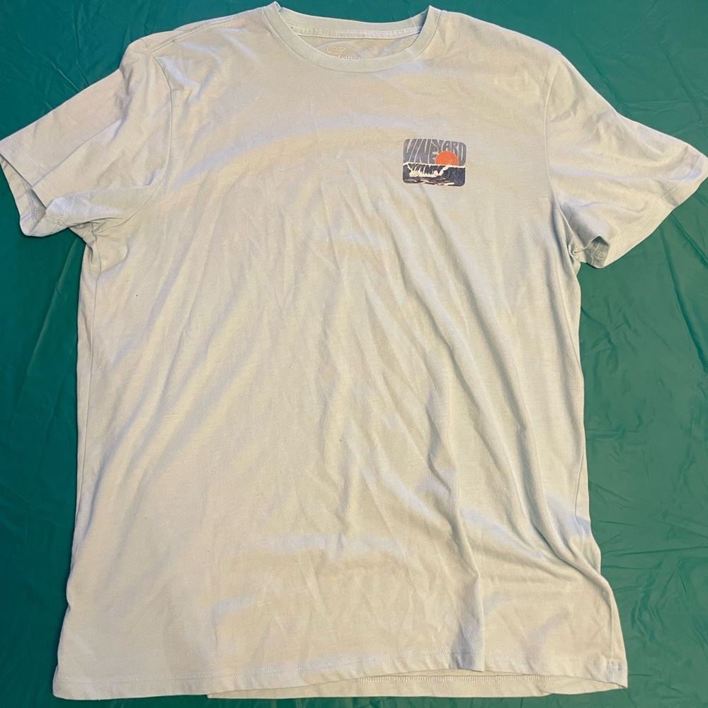 Vineyard Vines T-Shirt